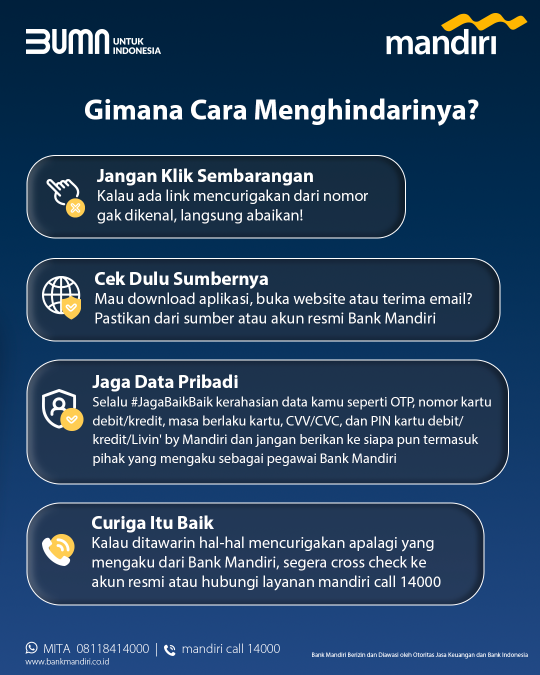 Gambar Postingan 2